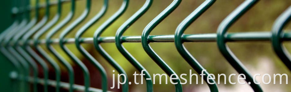 weld-mesh-panels